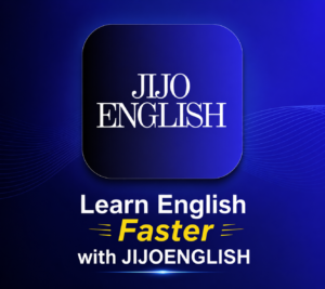 contact jijoenglish